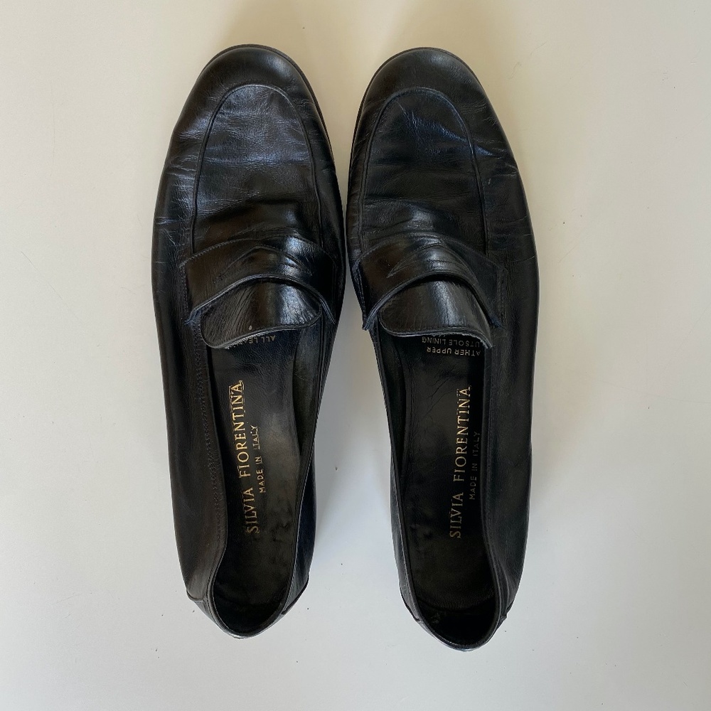 Loafers